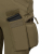 spodnie bushcraftowe Helikon-tex OTP